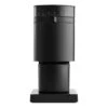 Opus Conical Burr Grinder -Beste Café Geschäft 105747 105747 fellow opus conical burr grinder frontalaufnahme