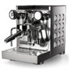 Appartamento TCA White 1 Appartamento TCA White -Beste Café Geschäft 105750 105750 rocket espresso appartamento tca white erstesbild