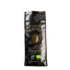 Caffè Espresso Bio -Beste Café Geschäft 105755 105755 kenzolie caffe espresso bio 500g bohnen