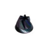 Hypernova Titanium Beschichteter Mahlkegel -Beste Café Geschäft 105783 105783 varia hypernova titanium coated burrs