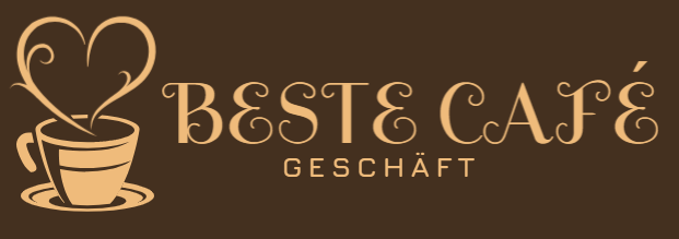 Beste Café Geschäft