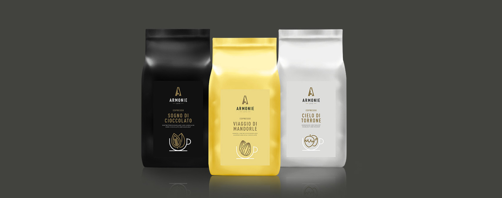 Beste Café Geschäft -Beste Café Geschäft DFGDG