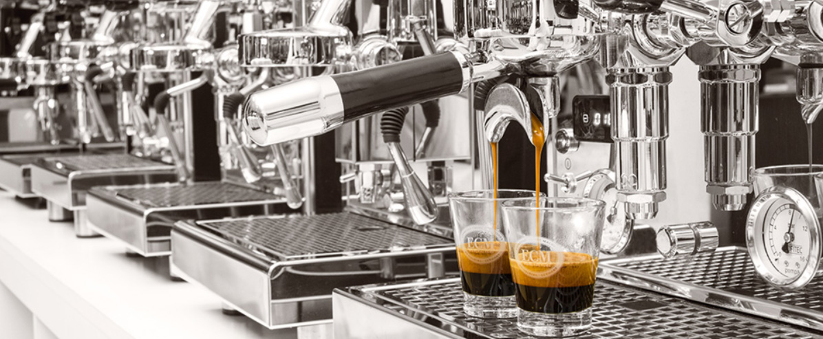 Beste Café Geschäft -Beste Café Geschäft DFGHDFGH