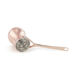 Cezve C3 -Beste Café Geschäft c3 3 800x800