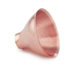 Beste Café Geschäft -Beste Café Geschäft hun 1 800x800