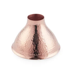 Cezve Trichter 7 Cezve Trichter -Beste Café Geschäft hun 2 800x800