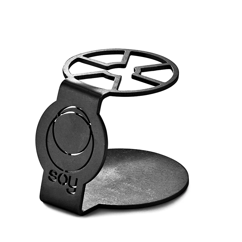 Cezve Ständer 12cm 3 Cezve Ständer 12cm