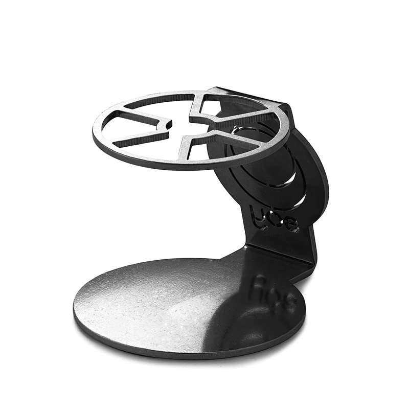 Cezve Ständer 12cm 4 Cezve Ständer 12cm – Bild 2