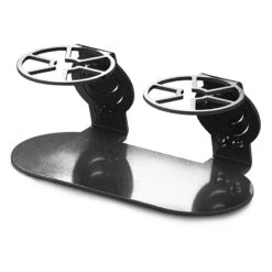 Cezve Ständer 24cm -Beste Café Geschäft std2 b 800x800