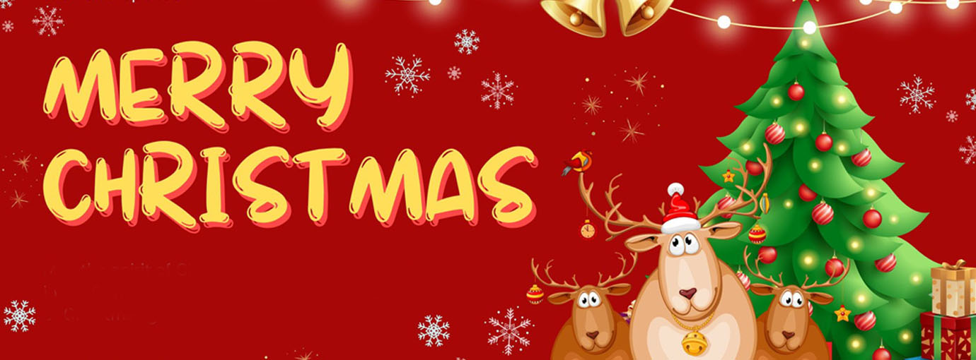 Beste Café Geschäft -Beste Café Geschäft 1